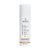 IMAGE Skincare, Prevention+ Daily Perfecting Primer SPF 50, Zinc Oxide Face Priming Sunscreen Lotion, 1 oz