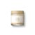 I’m from] Rice Beauty Mask 3.88 Oz – Gentle Exfoliation with 4.1% Yeoju Rice, Vitamin-Enriched Formula for Smooth and Clear Skin, Natural Glow, and Pore Refinement