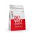 PhD Diet Whey Strawberry Delight 2 kg