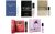 PureScents Women’s Designer Fragrance D&Ǵ sampler set – 5 Designer Perfume Sample Vials