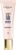 L’Oreal Paris Makeup Visible Lift Radiance Booster, skincare-based primer, 24hr hydration, instantly brightens, smoothes and evens skin, radiant finish, enriched with nourishing oils, 0.84 fl; oz.