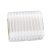 Cotton Swabs Applicator Safety Baby Cleaning Makeup Swab 55Pcs White