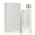 Reyane Insurrection Pure II for Men Tradition Eau de Toilette Spray, 3.0 Ounce by Camrose Trading Inc. DBA Fragrance Express – DROPS