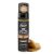 The MORE Crazy 3 in 1 Lace Tint Mousse 6.76 fl oz | Concealer Lace Wig Hair Wigs Toupees and Hair Pieces Lace Tint Styling Foaming Mousse Colored Edge Tamer (6.76 Fl Oz, Light Brown)