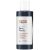 Scotch Porter Restoring Face Wash | Rich, Non-Stripping Gel Cleanser | Formulated with Non-Toxic Ingredients, Free of Parabens, Sulfates & Silicones | Vegan | 4oz Bottle