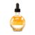 Cuccio Naturale Revitalizing- Hydrating Oil For Repaired Cuticles Overnight – Remedy For Damaged Skin And Thin Nails – Paraben /Cruelty-Free Formula – Milk And Honey – 2.5 Oz