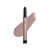 IT Cosmetics Superhero No-Tug Waterproof Eyeshadow Stick – Longwear Blendable Cream with Built-In Primer Suitable for Sensitive Eyes 0.05 oz