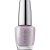 OPI Infinite Shine 2 Long-Wear Lacquer, Taupe-less Beach, Nude Long-Lasting Nail Polish, 0.5 fl oz