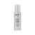 No7 Future Renew Damage Reversal Serum – Anti-Aging Face for Glowing Skin Hyaluronic Acid + Niacinamide Dermatologist-Approved, Suitable Sensitive (25ml)