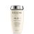 KERASTASE Densifique Densit?? Shampoo | Thickening & Strengthening Shampoo | Removes Build-Up & Adds Shine | With Hyaluronic Acid | For Fine, Thin & Thinning Hair