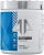 AP Sports Regimen Glutamine 300 100% Pure Vegan Fermented L-Glutamine | Recover Faster, Strengthen Immune System | 300 Grams ?C 60 Servings