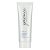 Epionce Enriched Firming Mask, Hydrating Face Mask Skin Care, Facial Mask For All Skin Types, 2.5 oz