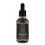 Unsocial Co. Tattoo Aftercare Oil | 100% Organic Tattoo Care | Use as Tattoo Lotion & Tattoo Cream | Heals and Maintains Color and Definition | Made w/Argan Oil & Vitamins – Moroccan Pear Scent (2oz)