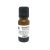 DRAKKAR NOIR Inspired Fragrance Oil In Amber Glass With Built In Dropper Diffusers And Burners 10 ML/.33 OZ.