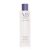 Meaningful Beauty Skin Softening Cleanser, Fragrance Free Non Foaming Face Wash