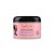 Camille Rose Algae Renew Deep Conditioning Hair Mask with Peppermint, Blue Green Algae & Mango Butter, to Strengthen and Moisturize, for All Hair Types, 8 oz