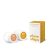 Three Ships Lip Treatment Kit – Buttercream Hydrating Lip Mask and Vanilla Lip Exfoliator ?C Soothing Natural Lip Care for Dry, Damaged Lips ?C As Seen on Dragons?? Den, 2 x 15g