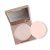 Mally Beauty Poreless Face Defender Blurring Primer & Blotting Setting Powder – Long-Lasting Matte Finish – Tap & Pat Product on Skin – Control Shine – Blurs Pores & Extends Makeup Wear – Full-Size