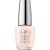 OPI Infinite Shine 2 Long-Wear Nail Lacquer, Sheer Soft Hint of Pink Cr??me Finish Nude Nail Polish, Up to 11 Days of Wear, Chip Resistant & Fast Drying Gel-Like Polish, Bubble Bath, 0.5 fl oz