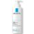 La Roche-Posay Toleriane Hydrating Gentle Face Cleanser, Daily Facial Cleanser with Niacinamide and Ceramides for Sensitive Skin, Moisturizing Face Wash for Normal to Dry Skin, Fragrance Free