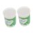 Beavorty 2 Boxes Baby Cotton Swabs Double-headed Swabs Multifunction Cotton Swabs Baby Swabs Safety Cotton Buds Earpick Cotton Swab Cotton Stick Disposable Cotton Ball Newborn White