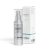 Jan Marini Skin Research RosaLieve Redness Reducing Complex, 1 Fl Oz