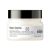 L’Oreal Professionnel Metal Detox Hair Mask | Deep Conditioner & Treatment | Protects Color, Prevents Damage & Nourishes Hair | For Dry, Damaged Hair | Sulfate-Free