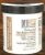 DYH Professional Hair Relaxer Creme 16 Oz