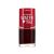 ETUDE Dear Darling Water Tint Cherry Ade (21AD) | Vivid Color Lip Stain with Moisturizing Weightless & Non-sticky Finish Lip Stain | Smudge-proof & Lightweight Lip Tint | K-beauty