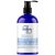 Biotin Shampoo for Thinning Hair Care | RevivaHair Volumizing Shampoo with Procapil Keratin and Rosemary Oil for Hair Treatment | Thinning Hair Shampoo for Men and Women with Vitamin B and E