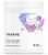 Thorne Amino Complex – Clinically-Validated EAA and BCAA Powder for Pre or Post-Workout – Promotes Lean Muscle Mass and Energy Production – NSF Certified for Sport – Berry Flavor – 8 Oz – 30 Servings