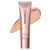 FABLOOX Cellglow Lasting Cream Foundation, Brightens Skin with Buildable Medium to Full Coverage Makeup, Lightweight and Nourishing Formula, 24HR Wear, Natural Radiant Finish, Clean Beauty, Almond