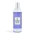 The Body Shop White Musk Body Mist ?C Refreshes and Cools with a Gorgeous Scent ?C Vegan ?C 3.3 oz