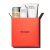 Nécessaire The Body Essentials Holiday Gift Set The Body Wash + The Body Lotion + The Body Serum. Replenish, Hydrate, Firm with Vitamins, Omegas, Glycerin, Niacinamide, Hyaluronic Acid, Peptides.