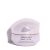 Shiseido White Lucent Anti-Dark Circles Eye Cream – 15 mL – Targets & Prevents Dark Circles – Non-Comedogenic – All Skin Types