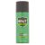 Brut Deodorant 10oz Aerosol Classic Scent (3 Pack)