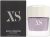 Paco Rabanne XS for Men 3.4 oz Eau de Toilette Spray