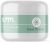 numm. Instant Pain Relief Gel, Cool Freeze, 6% Menthol, Citrus Mint Scent, 8oz