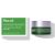 Murad Retinal ReSculpt Eye Lift Treatment – Resurgence Anti-Aging Eye Cream Lifts and Improves Sagging – Encapsulated Vitamin A Skin Care Firms Droopy Eyelids, Reduces Lines and Wrinkles – 0.5 FL OZ