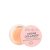 Pacifica Beauty | Vegan Collagen Cuticle Nail Balm | Moisturize and Soften Dry, Brittle Nails and Cuticles | Coconut Oil, Sunflower Oil, Shea Butter, and Vitamin E | Vegan + Cruelty Free