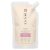 Biolage Color Last Deep Treatment Pack | Leave-In Hair Mask | Helps Maintain Hair Color | With Orchid & Apricot Seeds | Vegan & Paraben-Free | For Color Treated Hair | Vegan | 3.4 Fl. Oz