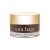 sara happ The Lip Scrub: Brown Sugar Scrub, Exfoliating Lip Treatment, Moisturizer for Dry and Flaky Lips, Vegan, 0.5 oz