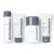 Dermalogica Discover Healthy Skin Kit – Includes: Precleanse, Face Wash, Face Exfoliator, & Moisturizer – Wash Away Impurities To Reveal Glowing Skin