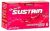 Melaleuca Sustain Sport- Raspberry Lemonade