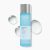 goPure Hydrating Facial Toner – Plump and Nourish The Look of Skin, 4 fl. oz.