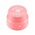 FaceTory Berry Jam Lip Sleeping Mask with Strawberry Fruit Extract and Shea Butter – for Softer Lips, for Dry, Cracked, and Chapped Lips, Moisturizing, Protecting, Nourishing – 10g