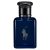 Ralph Lauren – Polo Blue – Parfum – Men’s Cologne – Aquatic & Fresh – With Citrus, Oakwood, and Vetiver – Intense Fragrance