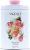 Yardley of London English Rose Perfumed Talc, 7 Oz, Made in England – NEW FORMULA