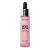 Revlon Face Primer, PhotoReady Rose Glow Face Makeup for All Skin Types, Hydrates, Illuminates & Moisturizes, Infused with Quartz and Hydrating Oil Beads, Rose Quartz, 1 Fl Oz