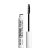 NYX PROFESSIONAL MAKEUP Control Freak Eyebrow Gel – Clear